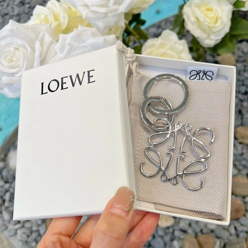 Loewe Ornaments Practical 269429