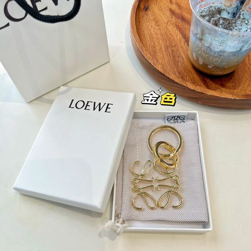Loewe Ornaments Practical 269429