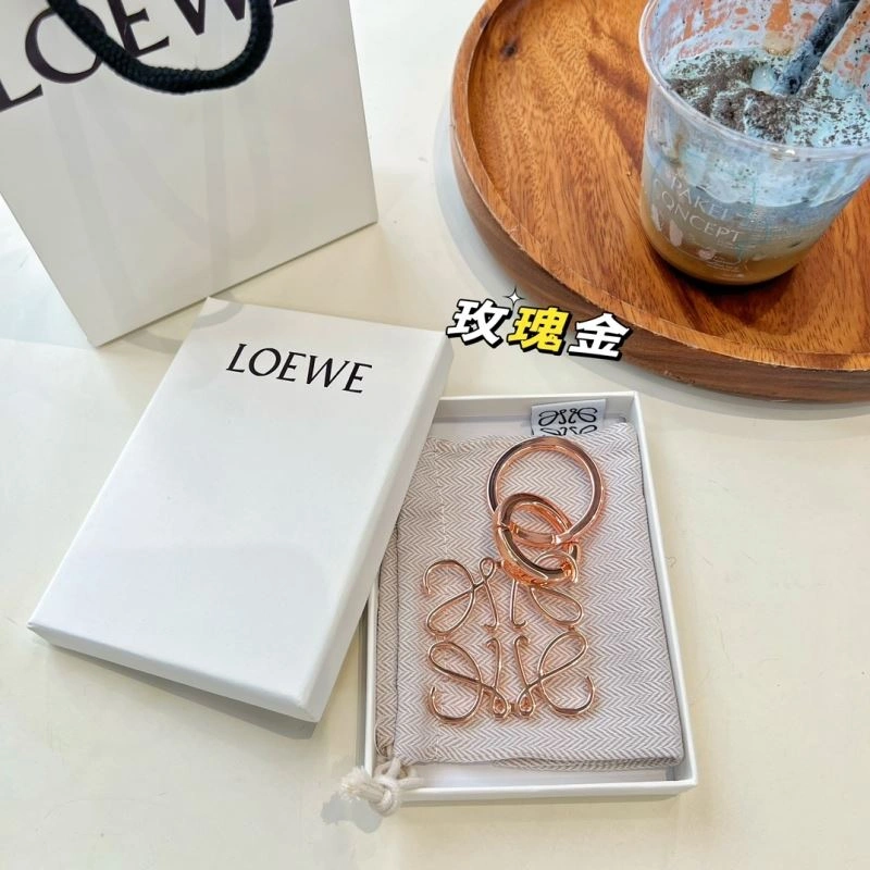 Loewe Ornaments Practical 269429