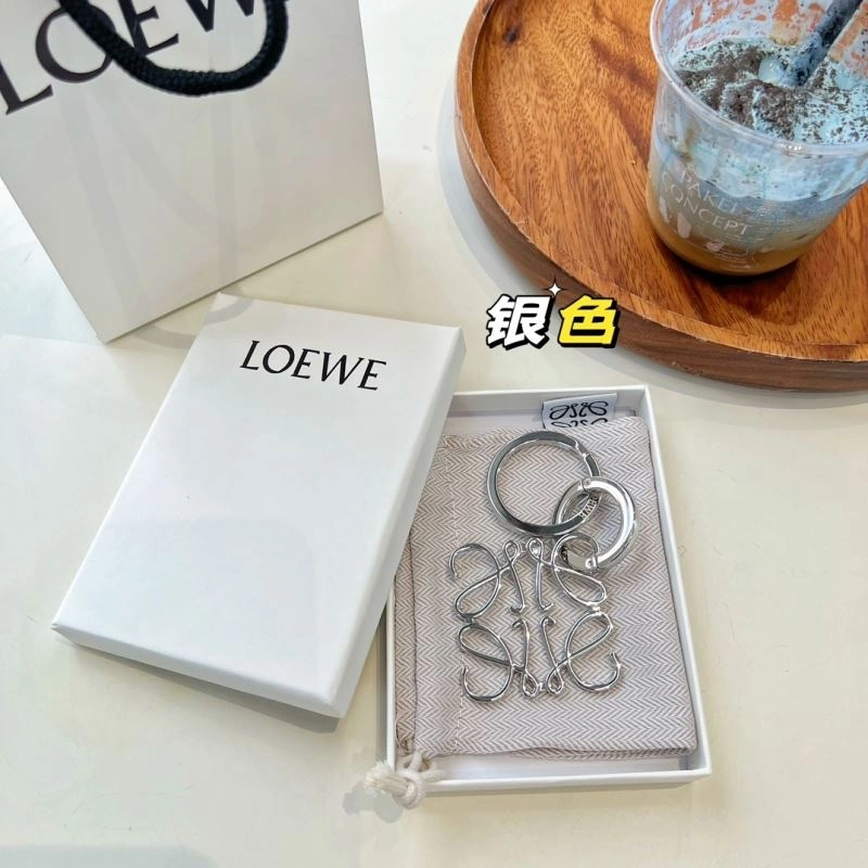 Loewe Ornaments Practical 269429