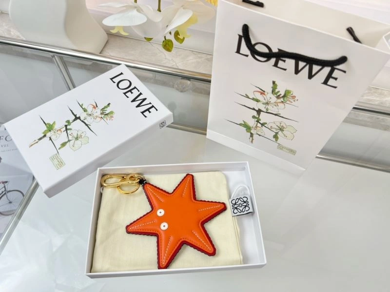 Loewe Ornaments Neat 269424