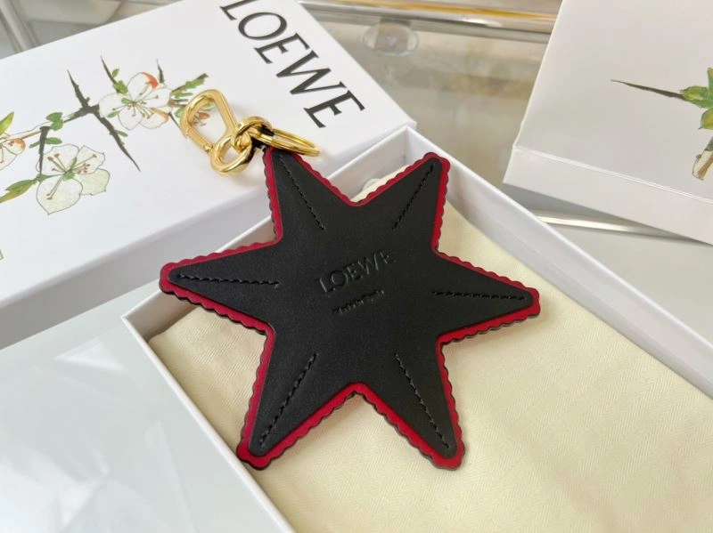 Loewe Ornaments Neat 269424