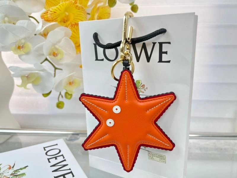 Loewe Ornaments Neat 269424
