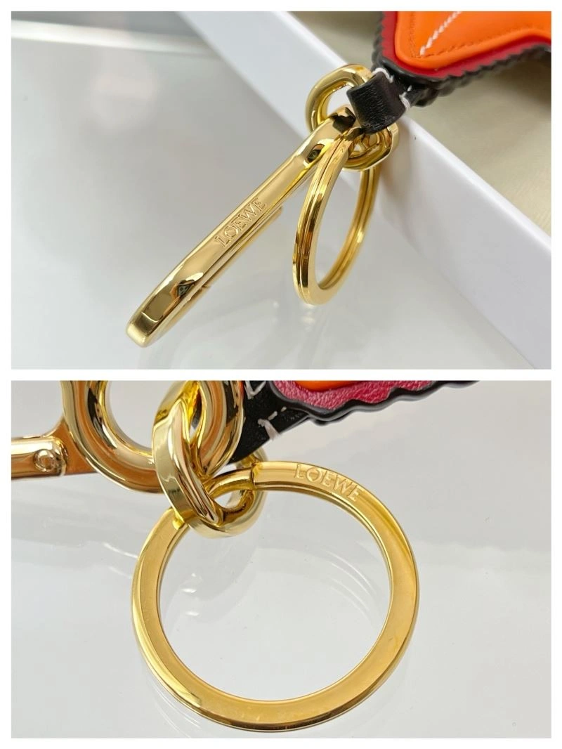 Loewe Ornaments Neat 269424