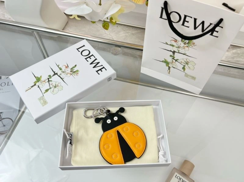 Loewe Ornaments ModernLook 269421
