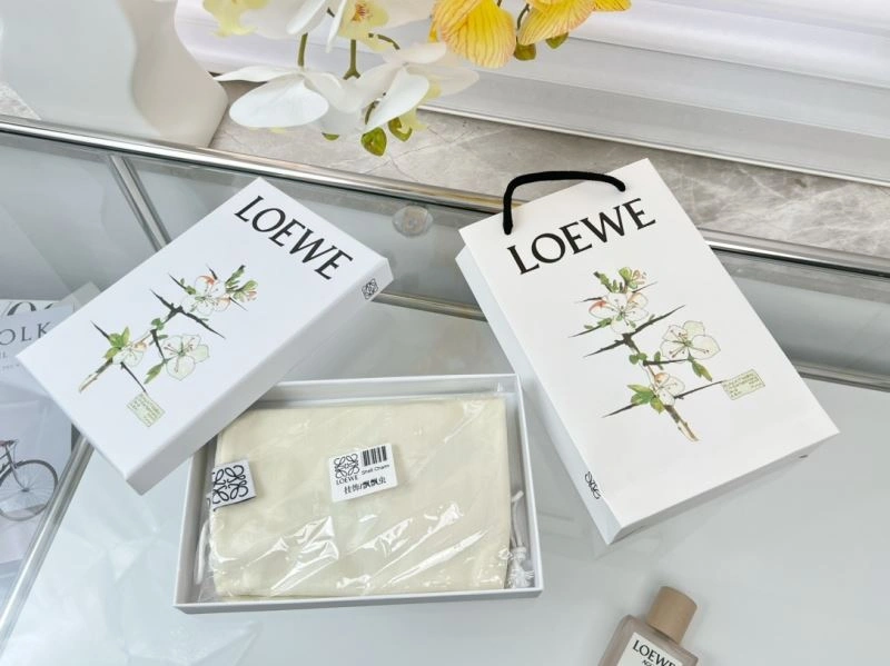 Loewe Ornaments ModernLook 269421
