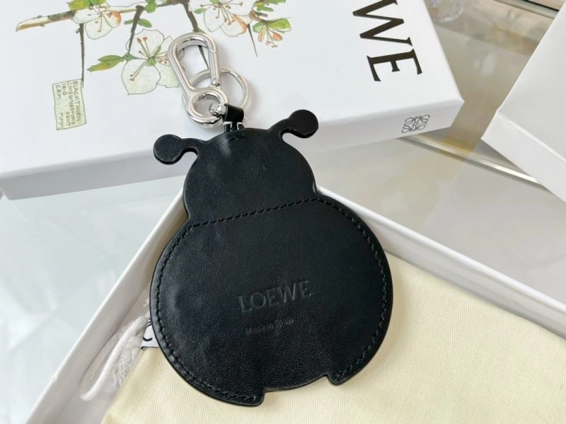 Loewe Ornaments ModernLook 269421
