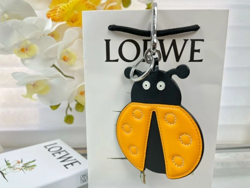 Loewe Ornaments ModernLook 269421