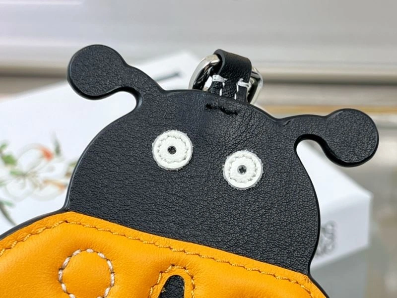 Loewe Ornaments ModernLook 269421