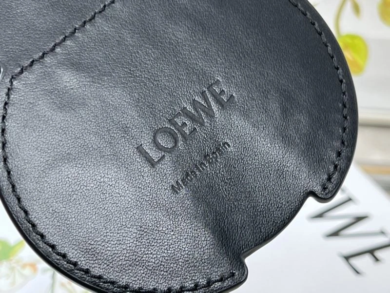 Loewe Ornaments ModernLook 269421