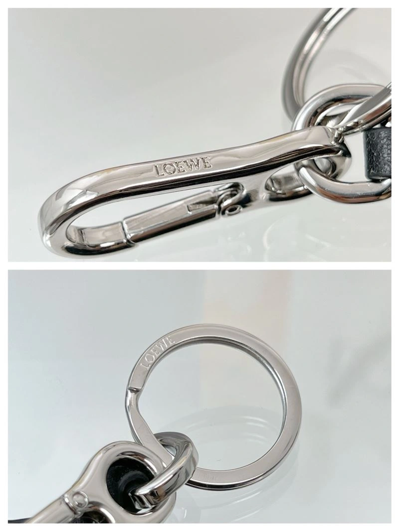 Loewe Ornaments ModernLook 269421