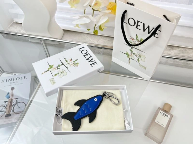 Loewe Ornaments Elegant 269423