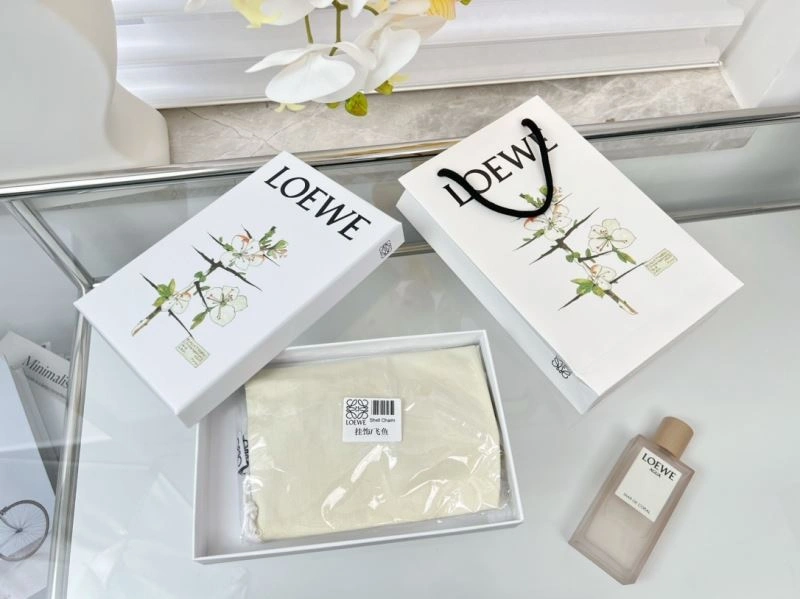 Loewe Ornaments Elegant 269423