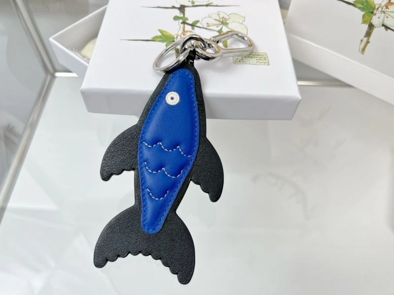 Loewe Ornaments Elegant 269423