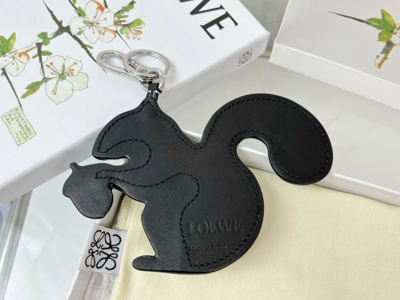 Packable Loewe Ornaments 269415