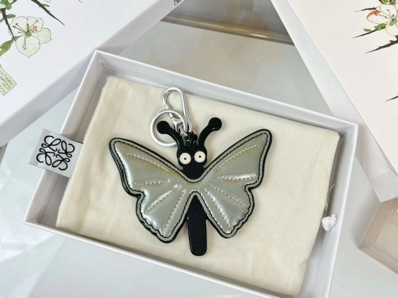Loewe Ornaments Trendy 269411