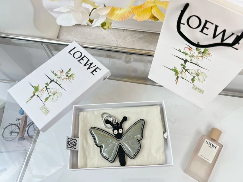 Loewe Ornaments Trendy 269411