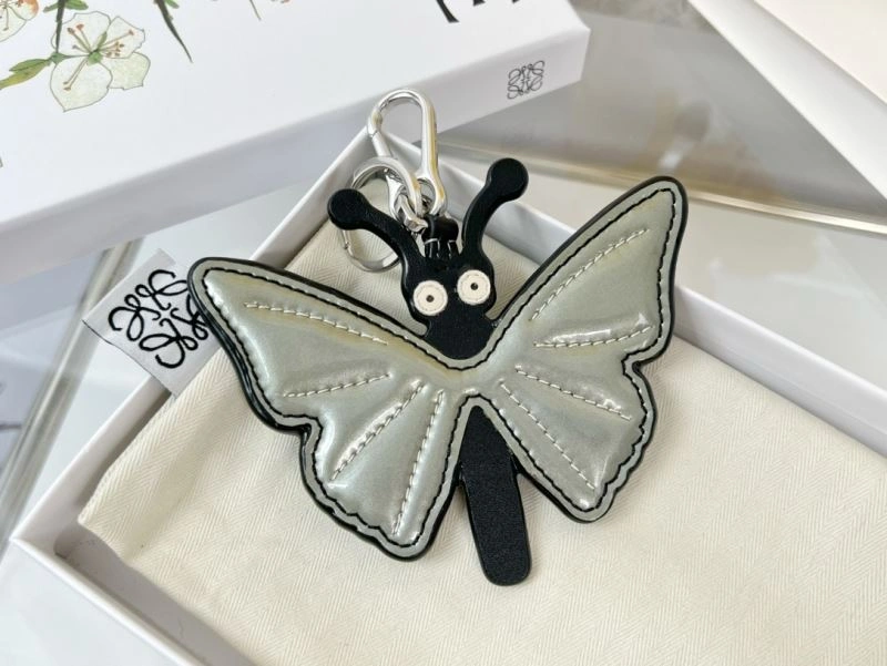 Loewe Ornaments Trendy 269411