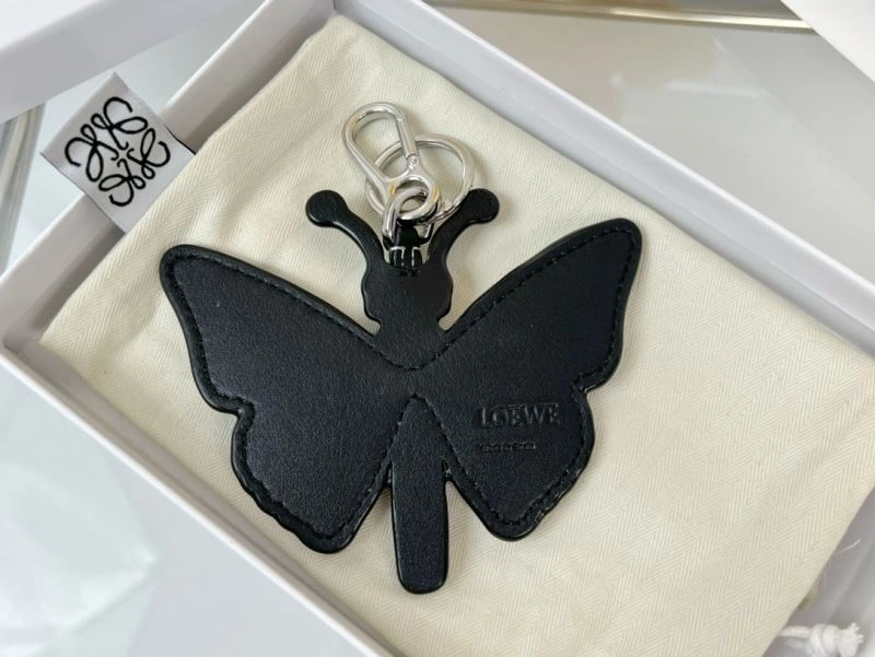 Loewe Ornaments Trendy 269411