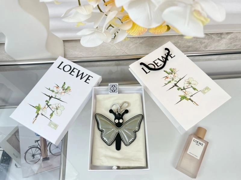 Loewe Ornaments Trendy 269411