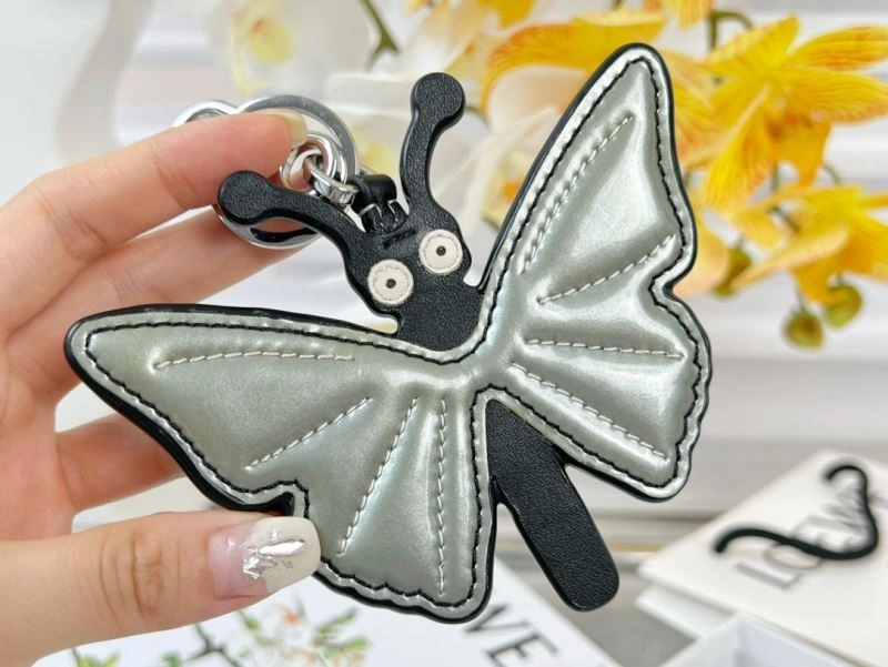 Loewe Ornaments Trendy 269411