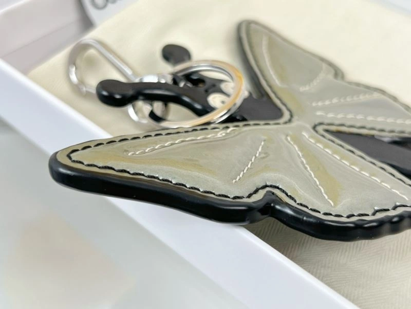 Loewe Ornaments Trendy 269411