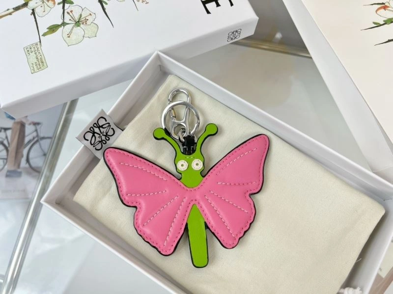Loewe Ornaments SoftTouch 269409