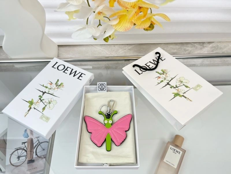 Loewe Ornaments SoftTouch 269409