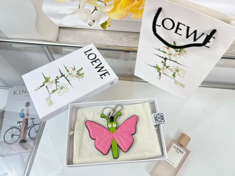 Loewe Ornaments SoftTouch 269409
