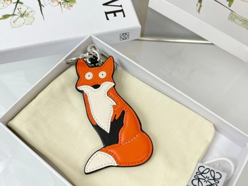 DailyWear Loewe Ornaments 269406