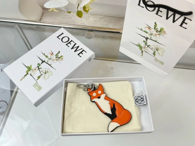 DailyWear Loewe Ornaments 269406