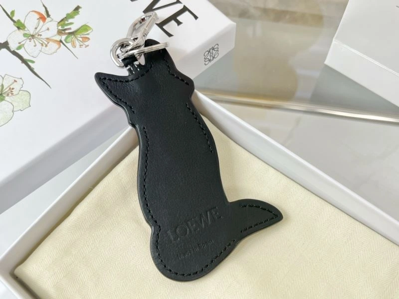 DailyWear Loewe Ornaments 269406
