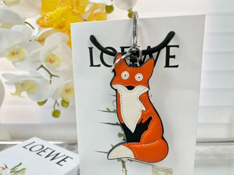 DailyWear Loewe Ornaments 269406