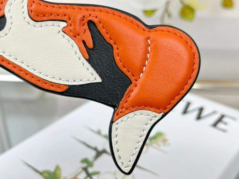 DailyWear Loewe Ornaments 269406