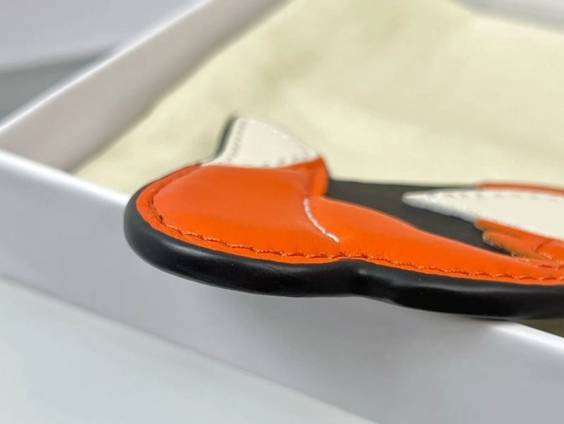 DailyWear Loewe Ornaments 269406