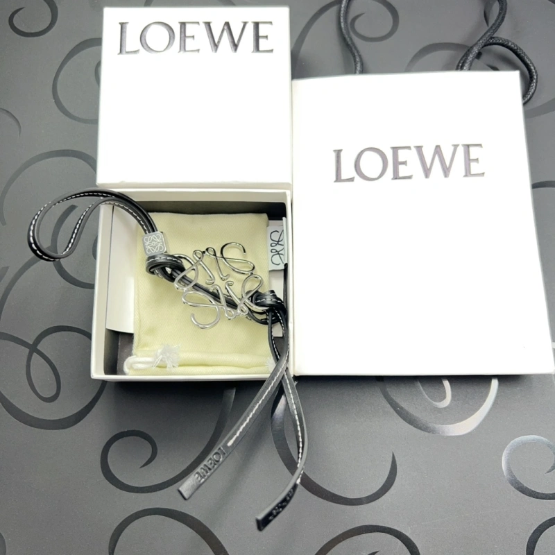 Loewe Ornaments GoAnywhere 269634