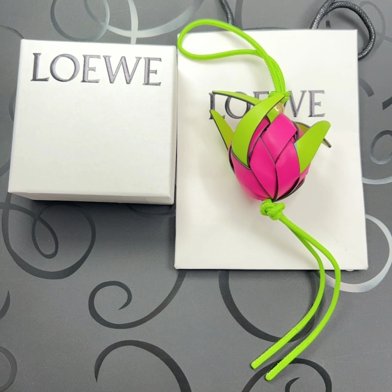 Loewe Ornaments WaterResistant 269631