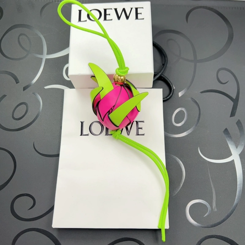 Loewe Ornaments WaterResistant 269631
