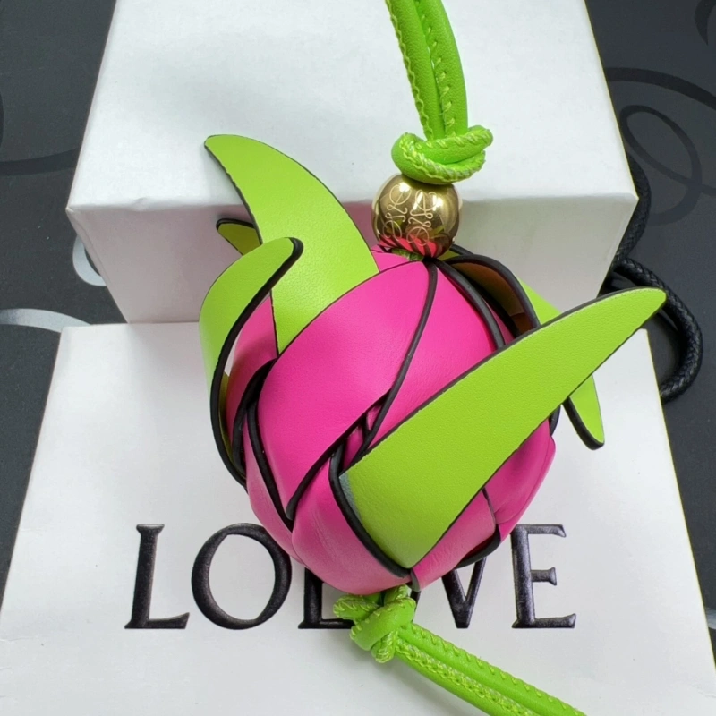 Loewe Ornaments WaterResistant 269631