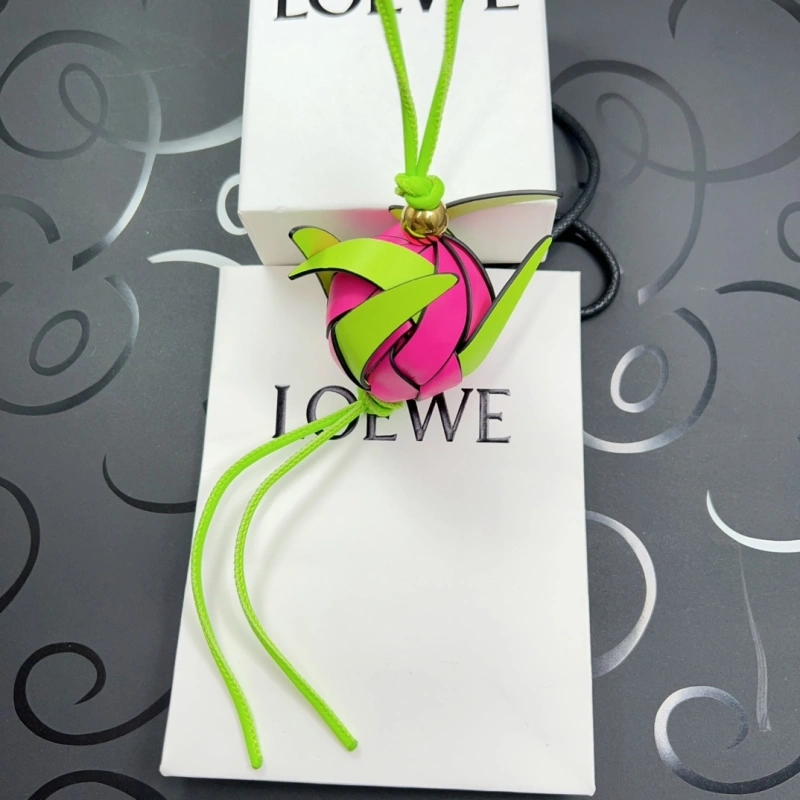 Loewe Ornaments WaterResistant 269631