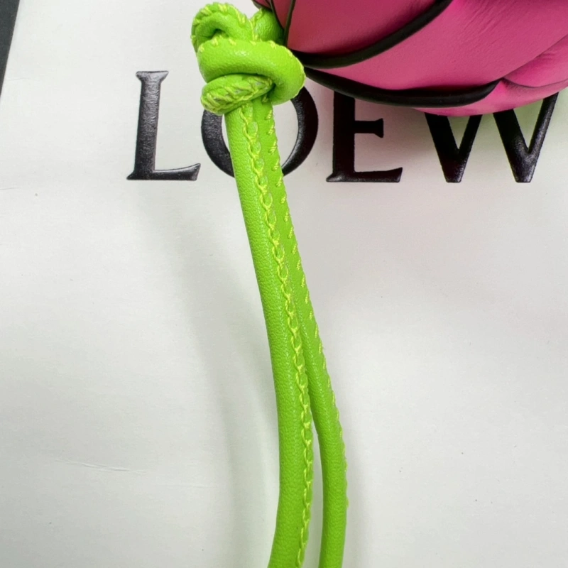 Loewe Ornaments WaterResistant 269631