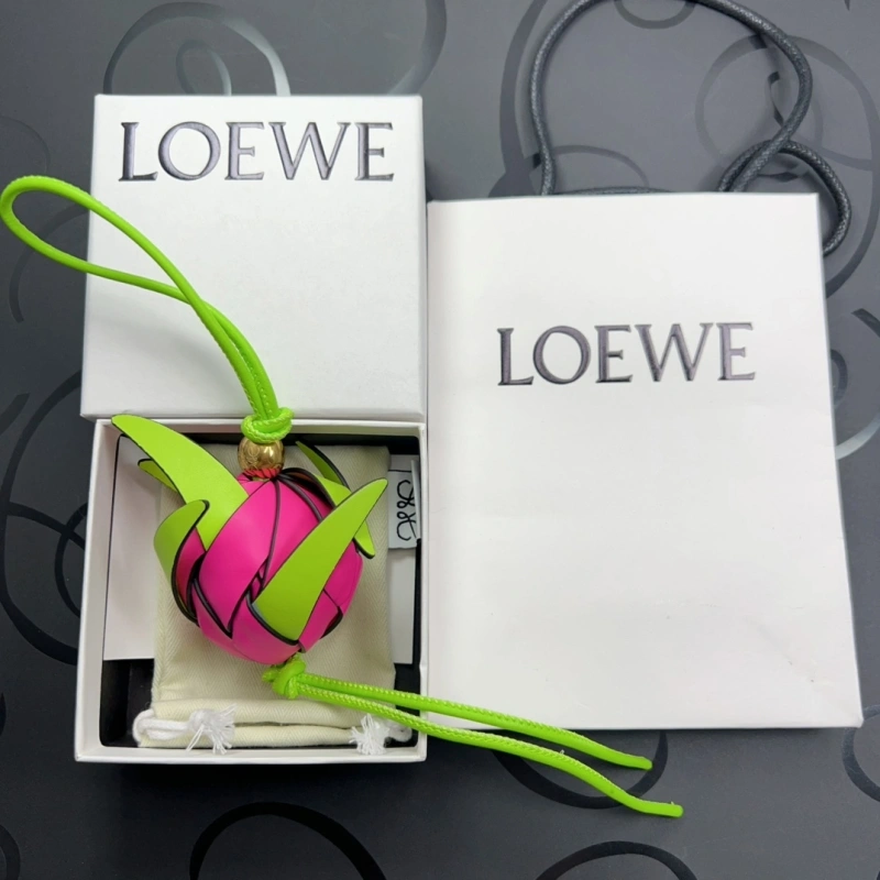 Loewe Ornaments WaterResistant 269631