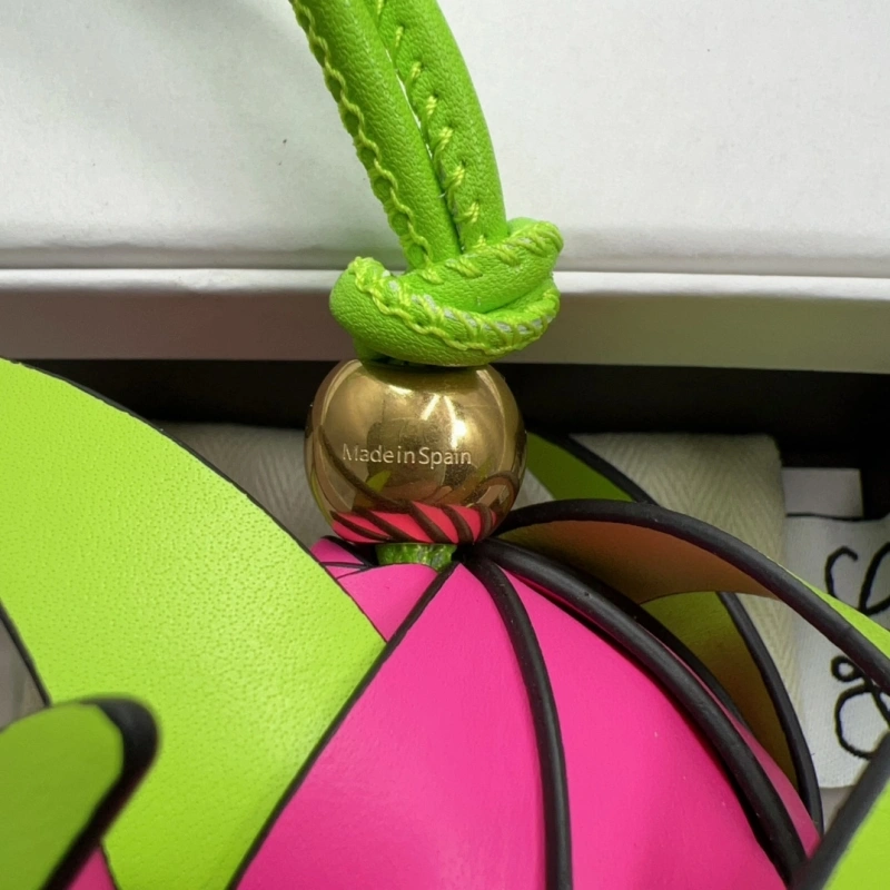 Loewe Ornaments WaterResistant 269631