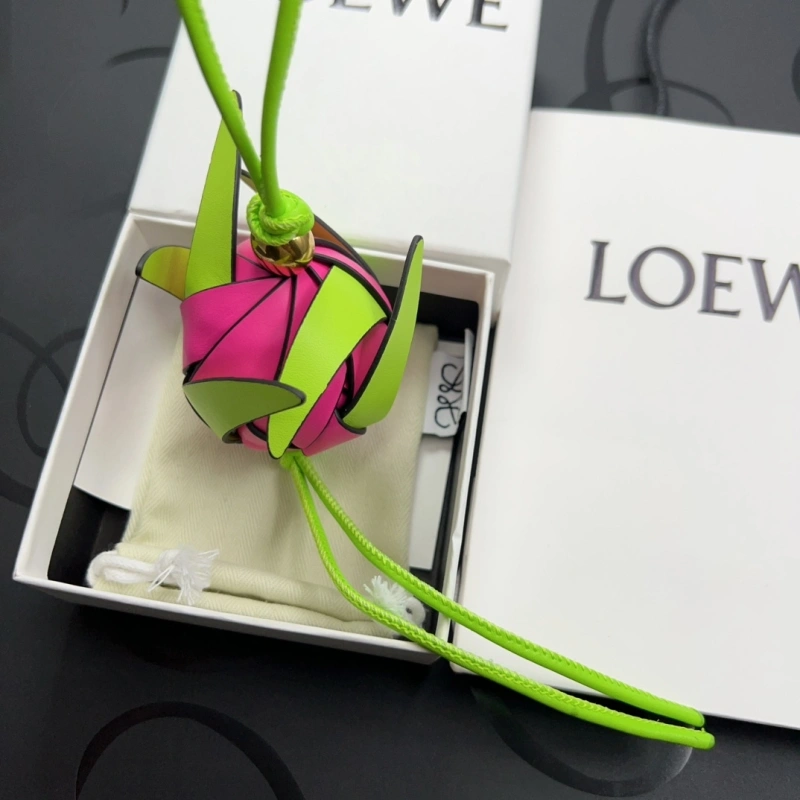 Loewe Ornaments WaterResistant 269631