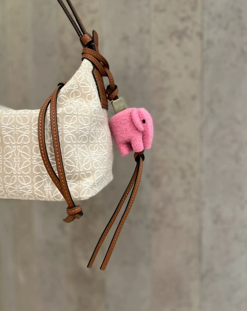 Comfortable Loewe Ornaments 269619