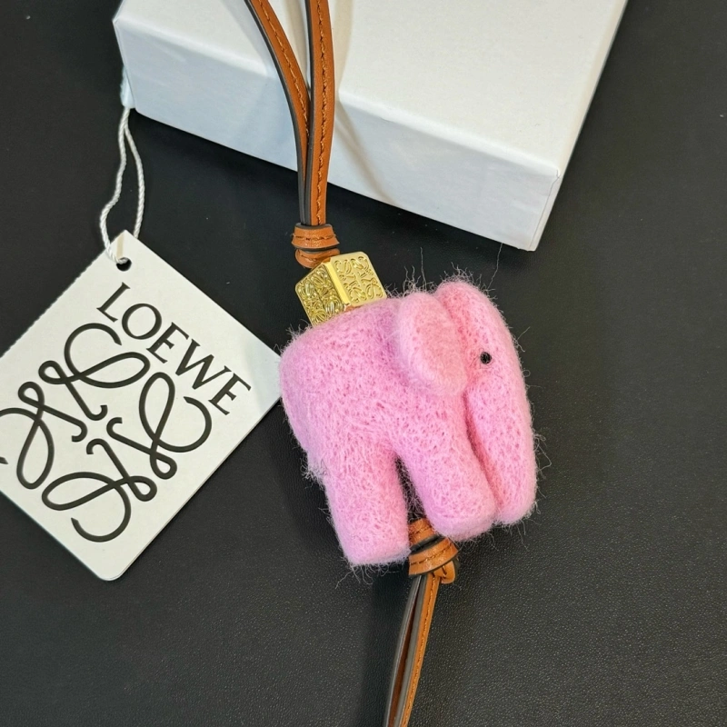 Comfortable Loewe Ornaments 269619
