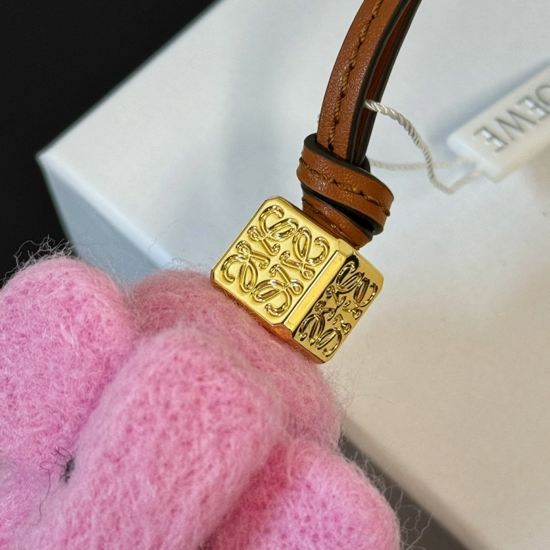 Comfortable Loewe Ornaments 269619