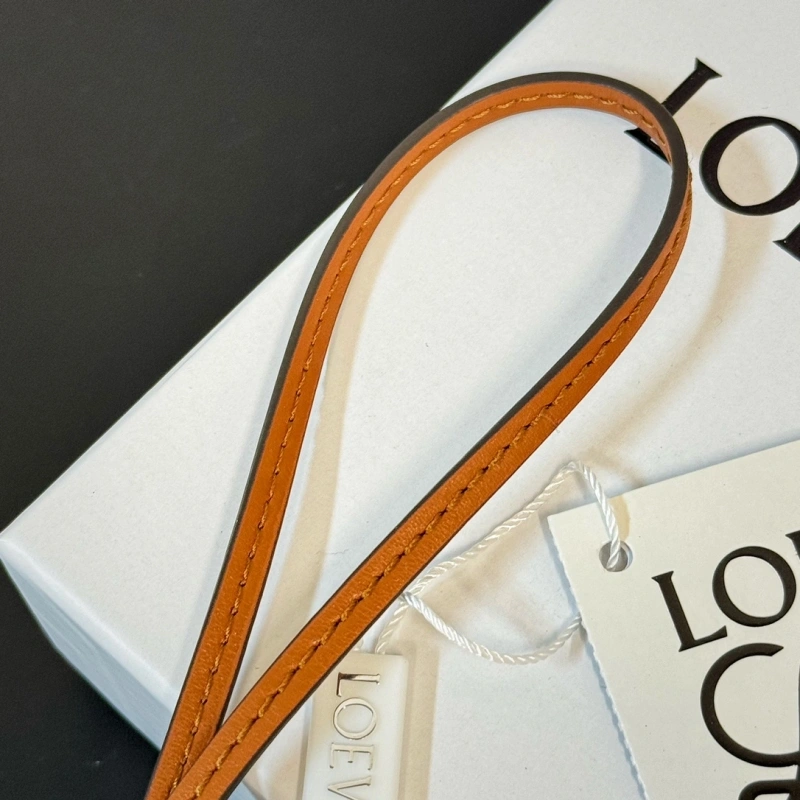 Comfortable Loewe Ornaments 269619