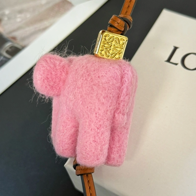 Comfortable Loewe Ornaments 269619