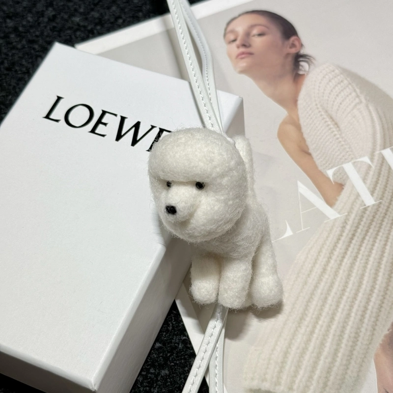 Loewe Ornaments Bold 269621